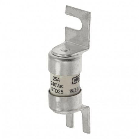 Eaton-moeller 25AMP 240V AC INDUSTRIAL EATON ELECTRIC Thermostat and humidistat, manipulating range 40-90% rel. humi..