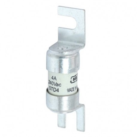 Eaton-moeller 4AMP 240V AC INDUSTRIAL EATON ELECTRIC Thermostat and humidistat, manipulating range 40-90% rel. humidi..