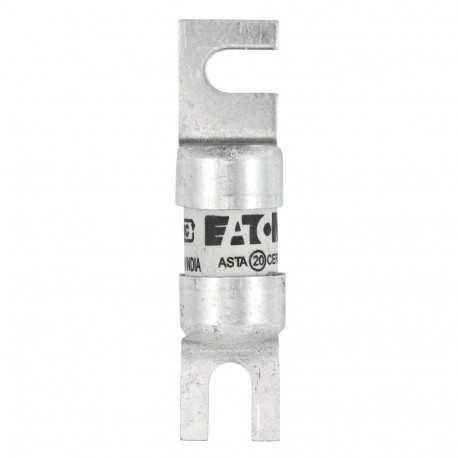 Eaton-moeller 6AMP 240V AC INDUSTRIAL EATON ELECTRIC Thermostat and humidistat, manipulating range 40-90% rel. humidi..