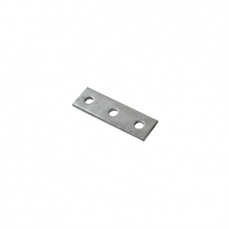 Teknomega STF-P3 3 HOLES FLAT BRACKET