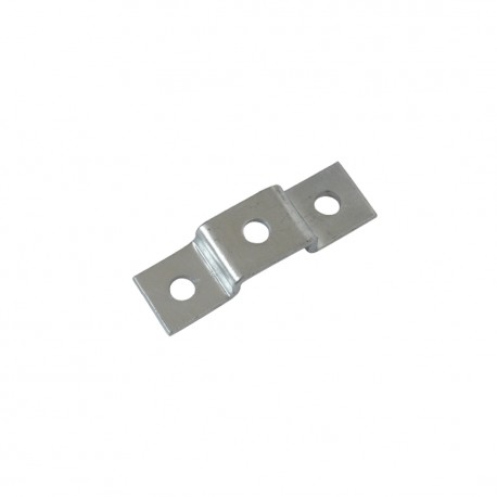 Teknomega STF-O21 OMEGA BRACKET FOR 41X21 PROFILE