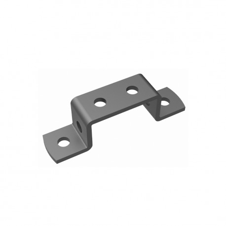 TEKNOMEGA STF-O82-O STF-O82-O STF1036 TEKNOMEGA STRUT EstribosSTF-O82-Or