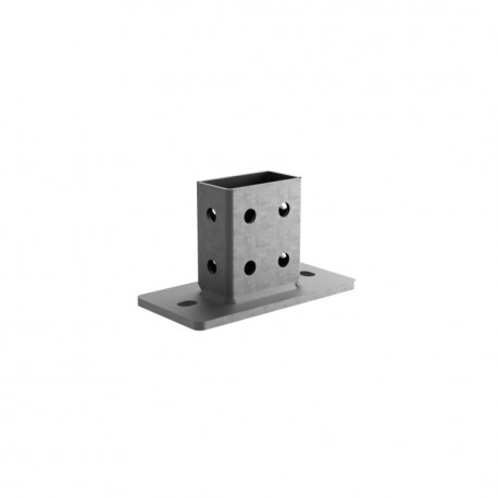 Teknomega STF-B82 STRUT EstribosSTF-B83