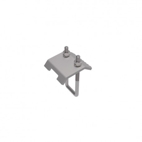 Teknomega STF-G82 STRUT EstribosSTF-G82