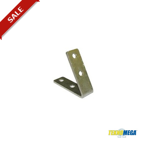 Teknomega STF-W30A ANGULAR BRACKET 30°