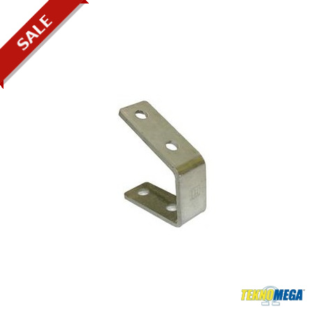 Teknomega STFW30-90A ANGULAR BRACKET 30°+90°