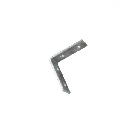 Teknomega STF-WL4 4 HOLES 90° BRACKET