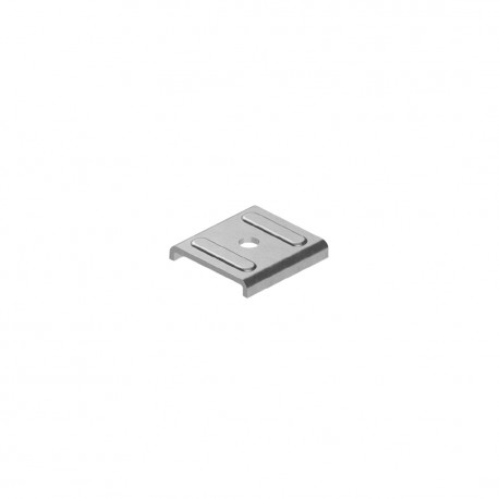 TEKNOMEGA STF-PP11-E STF-PP11-E STF1132 TEKNOMEGA PLATE HOLE Ø 11MM