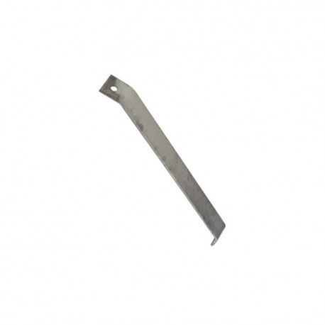 Teknomega STF-SR300 300 MM ARROW BRACKET