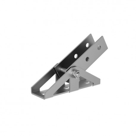 TEKNOMEGA STF-AV-PR STF-AV-PR STF1150 TEKNOMEGA STRUT EstribosSTF-AV-PR