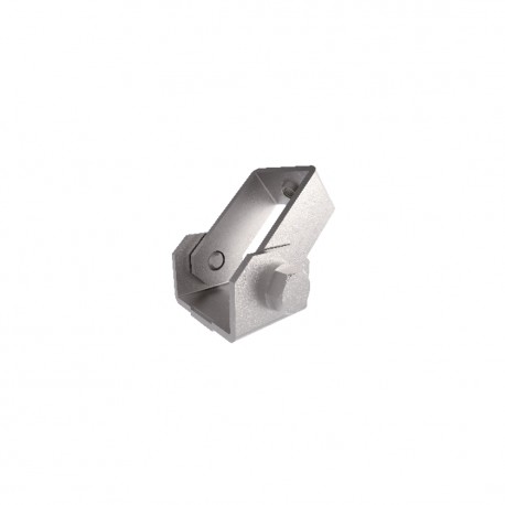 TEKNOMEGA STF-AV-BF STF-AV-BF STF1155 TEKNOMEGA STRUT EstribosSTF-AV-BF