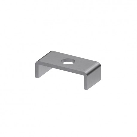 TEKNOMEGA STF-SR-AR STF-SR-AR STF1240 TEKNOMEGA ANTIROTATION SUPPORT