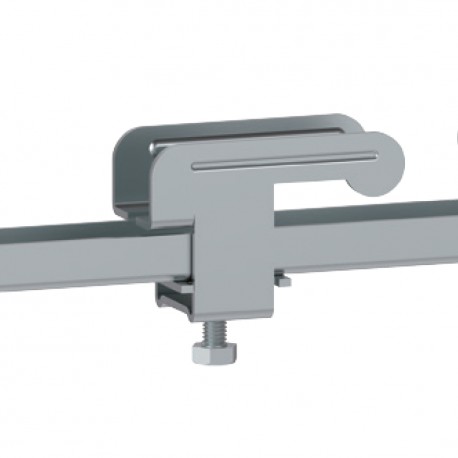 Teknomega STF-GLE-30 STRUT EstribosSTF-GLE-30
