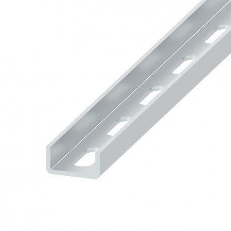 Teknomega STF-PLE-50 STRUT EstribosSTF-PLE-50