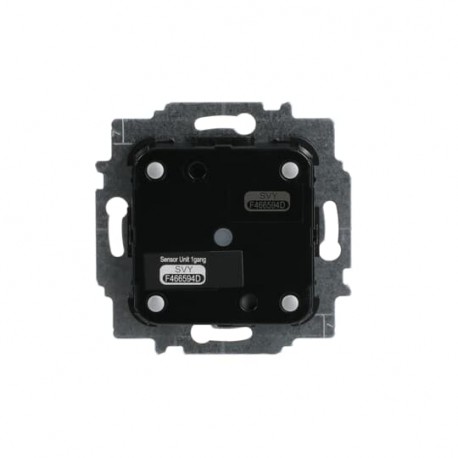 Niessen 2CKA006220A0117 Sensor 1 canal