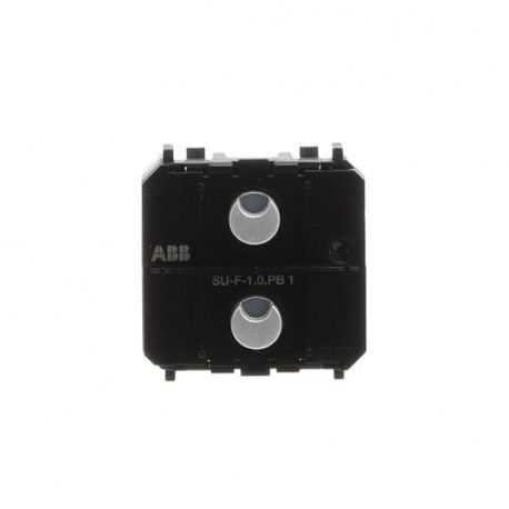 Niessen 2CKA006220A0222 Sensor 1/2 canal