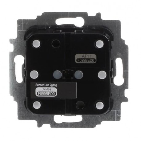 Niessen 2CKA006220A0118 Sensor 2 canales