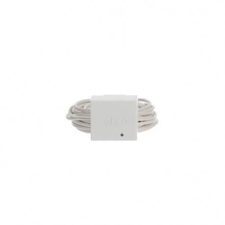 Niessen GHQ4030001R0004 SENSOR DETECTOR FUGA DE AGUA