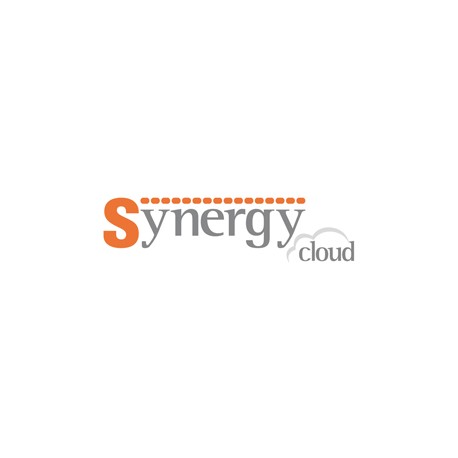 Lovato-electric SYN2CLRW LOVATO SYNERGY Cloud license for remote data monitoring