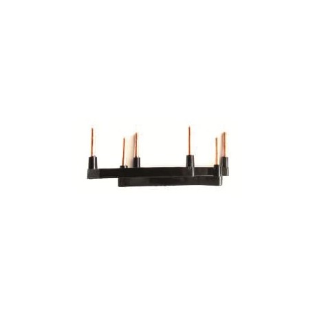 NIESSEN 2CLA209900T1001 2CLA209900T1001 T2099 NIESSEN Puente 3P schuko