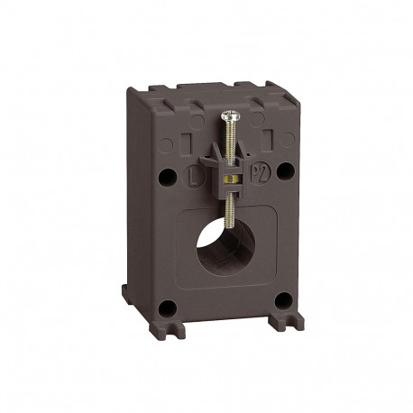 Legrand TABB50C100 T.I. D21 16x12.5mm 100/5A