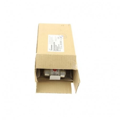 EATON - MOELLER 100M200  AMP 660V AC FUSE 100M200 AMP 660V AC FUSE TCP100M200A TCP100M200 EATON ELECTRIC Fuse-link, low voltage, AC 660 V, DC 460 V, B..