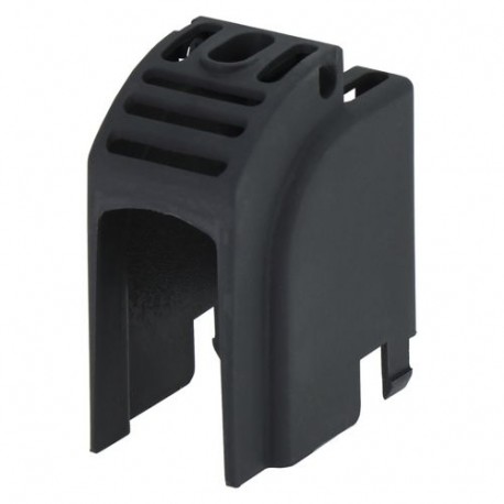 EATON - MOELLER TD00-IP20 TD00-IP20 EATON ELECTRIC IP protection kit, LV, 160 A, AC 690 V, NH00, 3P, IEC, IP20