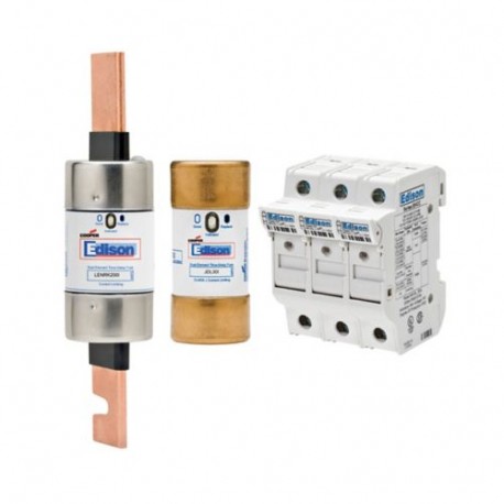 Eaton-moeller 100A 1500V AC 660V DC  BS88 FUSE 100A 1500V AC 660V DC BS88 FUSE TFC100 EATON ELECTRIC Fuse-link, low voltage, 100 A, AC 660 V, DC 350 V, BS8..