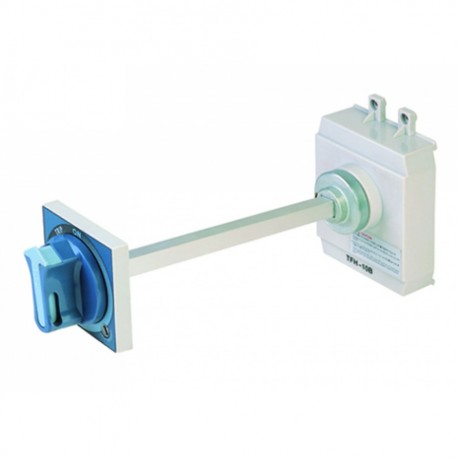 Hyundai TFH-10GM HGM100 EXTENDED KNOB