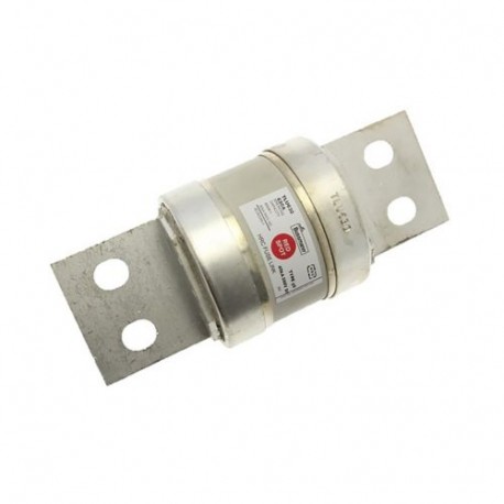 Eaton-moeller HRC BS TYPE FUSE LINKS 670A 660V TLU560 EATON ELECTRIC Fuse-link, low voltage, 670 A, AC 660 V, DC 35..
