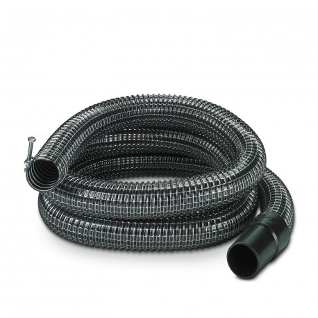 Phoenix contact TMN-EXTRACTION HOSE 1012101 PHOENIX CONTACT Suction tube, for replacement, length: 2.5 m