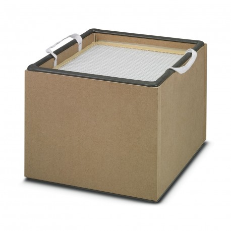 PHOENIX CONTACT TMN-PRE FILTER TMN-PRE FILTER 1012100 PHOENIX CONTACT Prefilter for TOPMARK NEO, for replacement