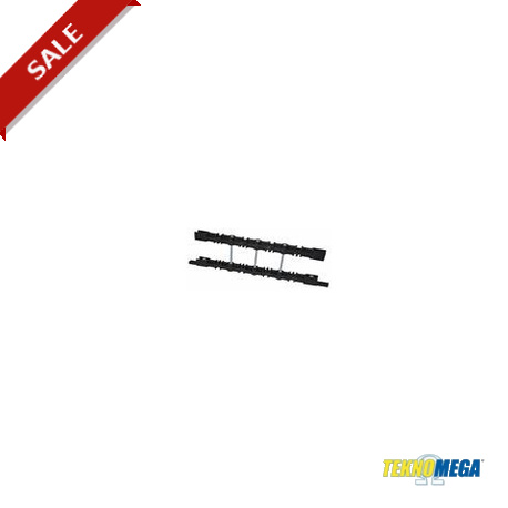 TEKNOMEGA TOP J -5-10 TOP J -5-10 TOP2000 TEKNOMEGA COMPACT BAR SUPPORT 5-10 MM THICKNESS
