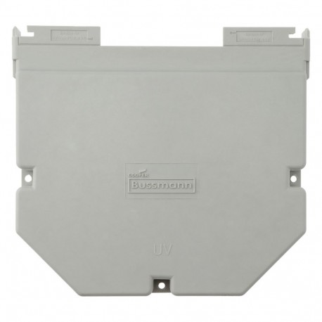 Eaton-moeller MAIN ASSEMBLY - 7893023 MAIN ASSEMBLY 7893023 TP-HS-COVER EATON ELECTRIC MAIN ASSEMBLY 7893023
