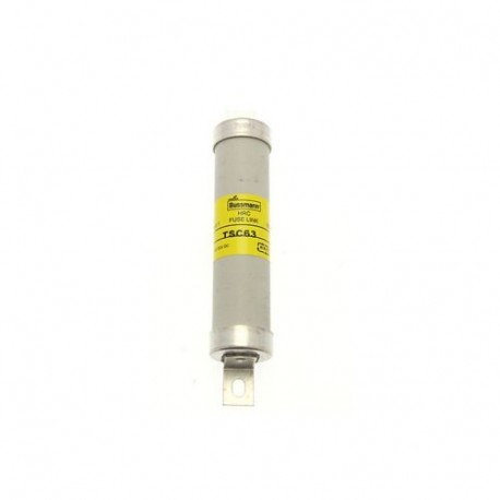 Eaton-moeller 35Amp 1200Vac / 660Vdc FUSE EATON ELECTRIC Fuse-link, high speed, 35 A, AC 1200 V, DC 660 V, BS2692-1,..