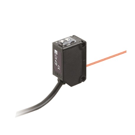 Panasonic UCX491P CX491P CX-491-P PANASONIC retroreflective type, 3m, PNP, cable 2m