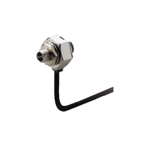 Panasonic UEX32APN EX32APN EX-32A-PN PANASONIC Diffuse reflective, 50mm, light-ON, PNP, 2m cable