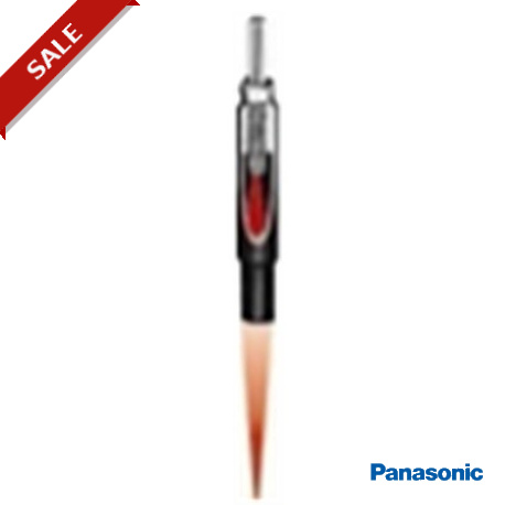 PANASONIC UFXMR2 UFXMR2 FXMR2 FX-MR2 PANASONIC Zoom lens for Fiber Diffuse