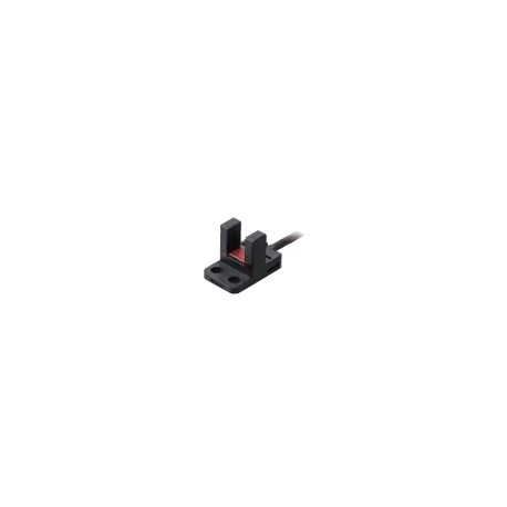 PANASONIC UPMY45P UPMY45P PM-Y45-P PANASONIC u-shape type, U-shape, 6mm, PNP, cable 1m