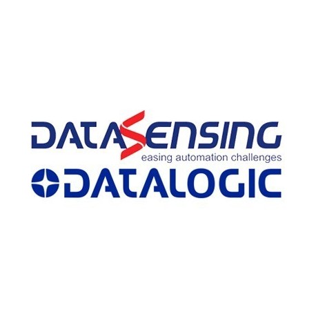 Datalogic US30-PR-5-N13-VH 95B040070 DATALOGIC US30-PR-5-N13-VH Ultrasonic M30 radiall 1000mm 0-10V analogue M12