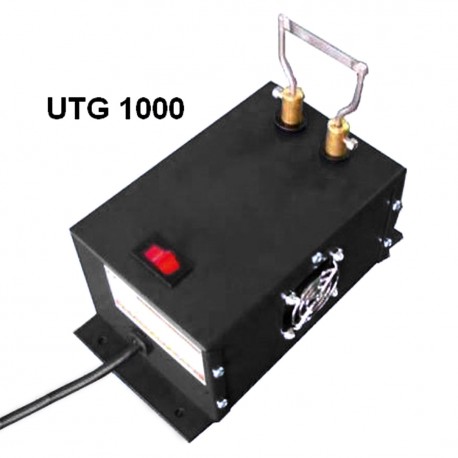 Teknomega UTG M-L SPARE BLADE FOR HOT BLADE CUTTING HAND TOOL