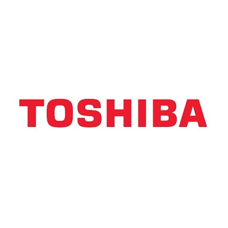 Toshiba VFAS3-4037PC VFAS3-­4037PC TOSHIBA Frequency converter 5,5 KW 7,5 HP 12,7 Amp Normal load