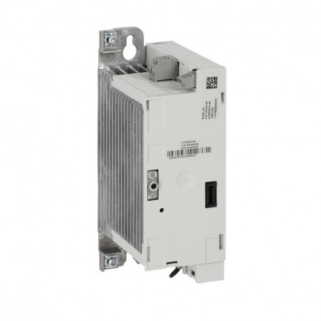 Lovato-electric VLB104A240XX LOVATO POWER UNIT 1PH 0.37KW 240V FOR VLB