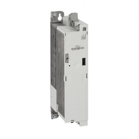 Lovato-electric VLB115A240XX LOVATO 1PH 1.5KW 240V POWER UNIT FOR VLB