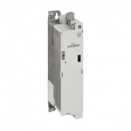 Lovato-electric VLB122A240XX LOVATO 1PH 2.2KW 240V POWER UNIT FOR VLB
