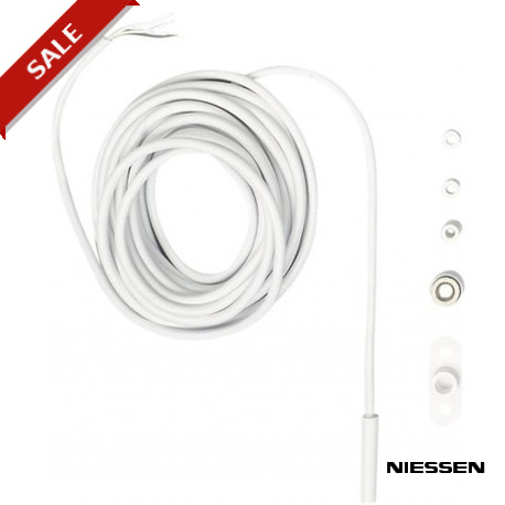 Niessen GHV9210018V0022 VSUE window lock monitoring contact