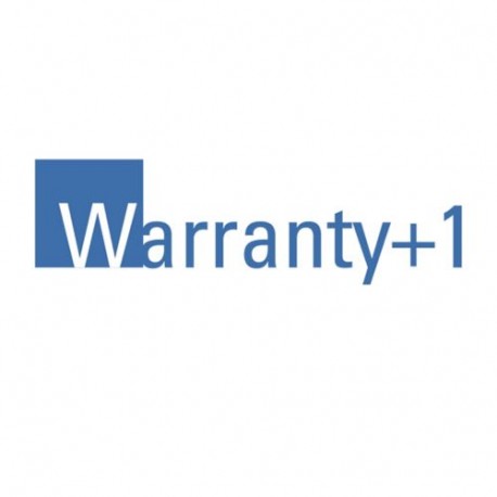 Eaton-moeller Warranty+1 Product 08 EATON ELECTRIC Warranty+1 Product 08
