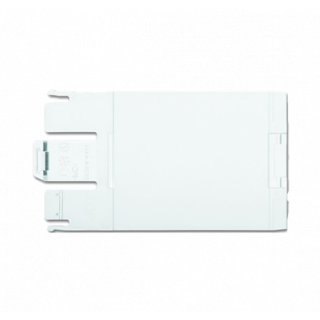 Niessen 2TMA210010N0032 Soporte de etiqueta