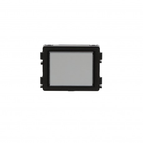 Niessen 2TMA210010N0004 Module label