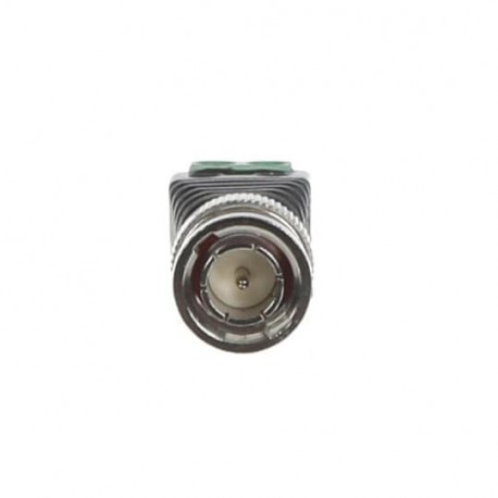 Niessen 2TMA210160N0002 Conector BNC
